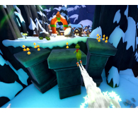 PlayStation The Grinch 2 Saving Christmas (Grinch 2: Ratowanie Świąt) - 1547060 - zdjęcie 3